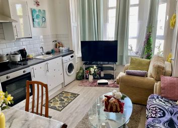 Thumbnail Flat to rent in York Road, Southend-On-Sea