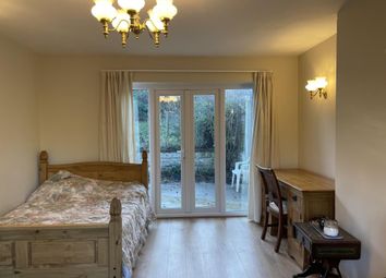 Thumbnail Room to rent in Botley, Oxford