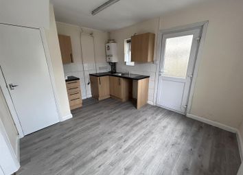 Thumbnail Semi-detached house to rent in Willow Road, Strood, Rochester