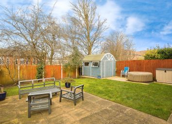 Property images coming soon