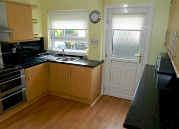 2 Bedroom Terraced house for rent
