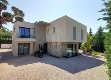 Thumbnail 6 bed villa for sale in Mougins, 06250, France