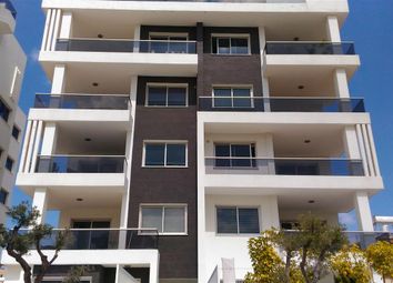 Thumbnail 2 bed apartment for sale in Dhekelia, Larnaca, Cyprus