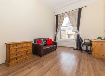 Thumbnail 5 bed flat to rent in Admiral Street, Glasgow