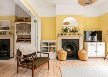 Property images coming soon
