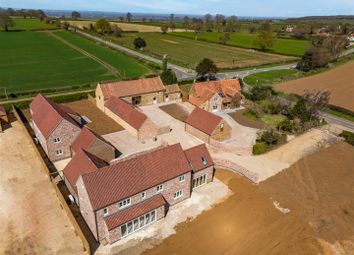 Crossroads Farm-1.Jpg