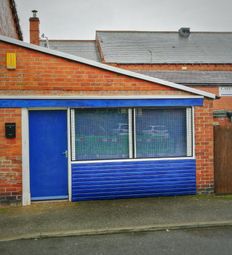 Thumbnail Retail premises to let in Filey Avenue, Royston, Barnsley