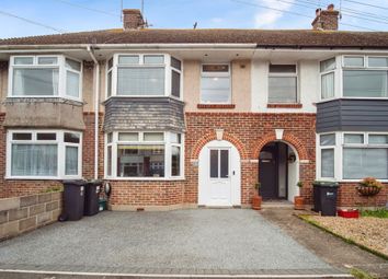Weymouth - Terraced house for sale              ...