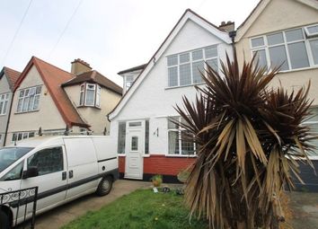 3 Bedroom  for rent
