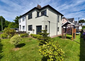 Property listing in Tenby, Pembrokeshire