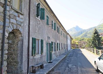 Thumbnail 3 bed town house for sale in Massa-Carrara, Casola In Lunigiana, Italy
