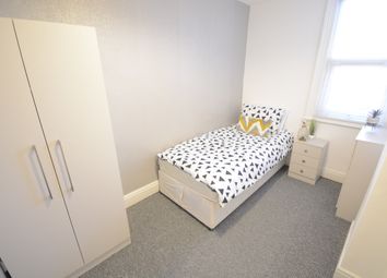 Thumbnail Room to rent in Scorer Street, Lincoln