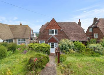 Eastbourne - Detached house for sale              ...
