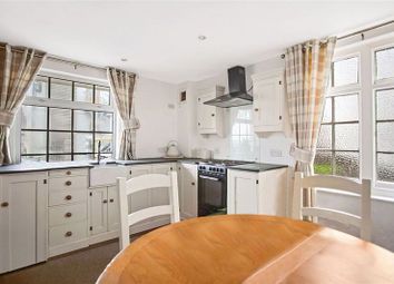 Thumbnail 3 bedroom detached house for sale in West Road, Woolacombe