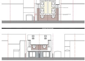 3 bed semi-detached house for sale in Acregate Lane, Preston PR1
