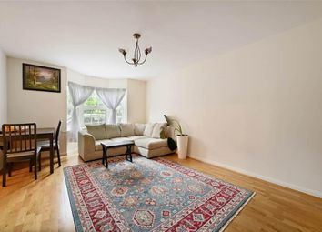 Property images coming soon