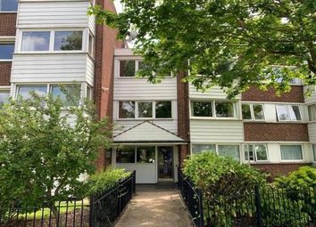 Thumbnail 2 bed flat to rent in Aston Court, Woodford Green