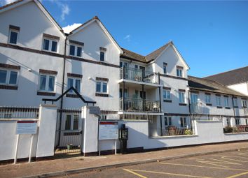 Thumbnail Property for sale in Harbour Road, Seaton, Devon