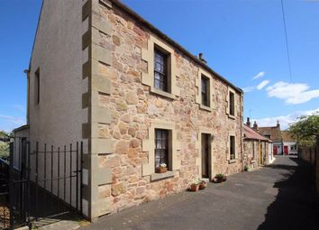 Find 2 Bedroom Houses For Sale In St Andrews Fife Zoopla