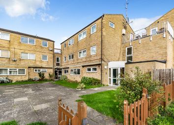 Aylesbury - 2 bed flat for sale