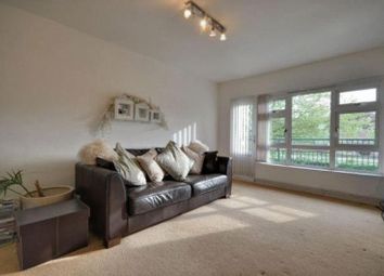 1 Bedrooms Flat to rent in Alexandra Avenue, South Harrow, Harrow HA2