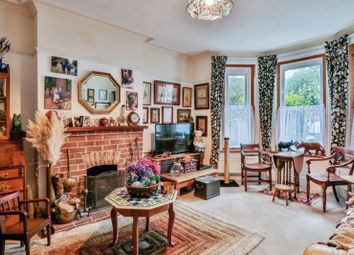 Property images coming soon