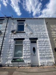 Thumbnail 2 bed terraced house to rent in Hardwick Street, Peterlee, County Durham
