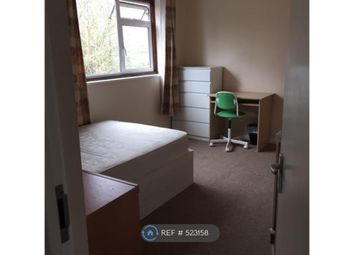 1 Bedroom  for rent