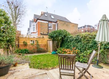 Property images coming soon