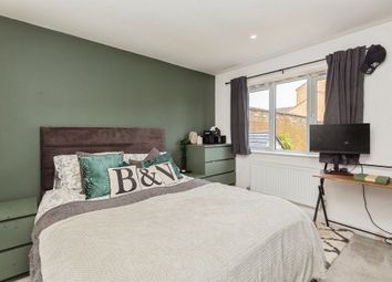 Property images coming soon