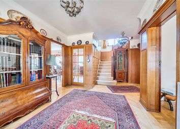 Property images coming soon