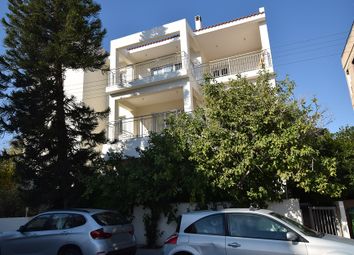 Thumbnail 3 bed apartment for sale in Strovolos, Nicosia, Cyprus