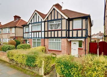 Find 3 Bedroom Houses For Sale In Hayes Zoopla