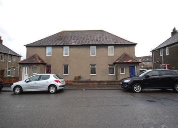 Property To Rent In Scottish Borders Renting In Scottish Borders