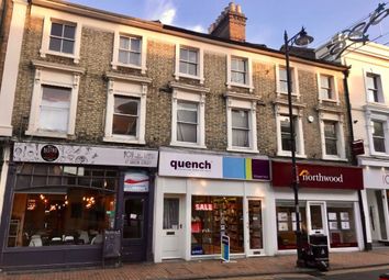 1 Bedroom Terraced house for rent