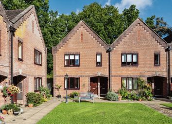 Wadhurst - 1 bed flat for sale