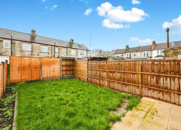Property images coming soon