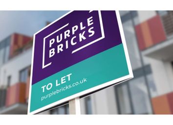 Property To Rent In Dobson Close London Nw6 Renting In Dobson