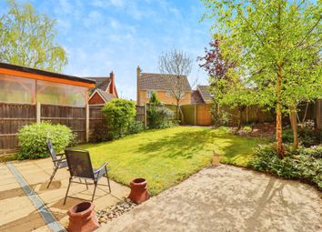 Property images coming soon