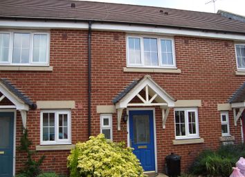 Find 2 Bedroom Houses To Rent In Dunstable Zoopla