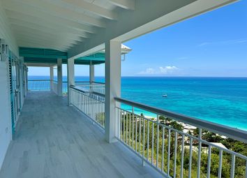 Thumbnail Villa for sale in Crabbe Hill, St. Mary's, Antigua And Barbuda