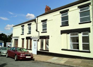 Thumbnail 1 bed flat to rent in Salisbury Street, Semilong