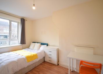 Thumbnail Room to rent in Australia Road, London