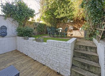 Property images coming soon