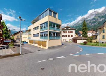 Thumbnail 4 bed apartment for sale in Walenstadt, Kanton St. Gallen, Switzerland