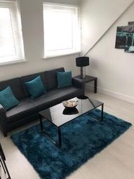 Thumbnail 1 bed flat to rent in Union Grove, Aberdeen