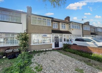 Thumbnail Terraced house for sale in Waltham Avenue, Hayes