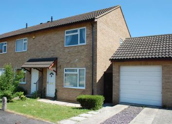 3 Bedroom Semi-detached house for rent