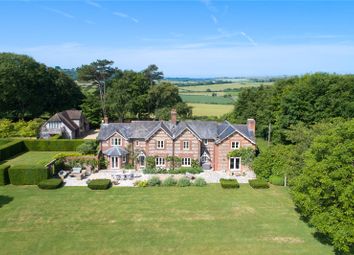 Cleeves House