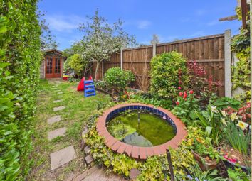 Property images coming soon